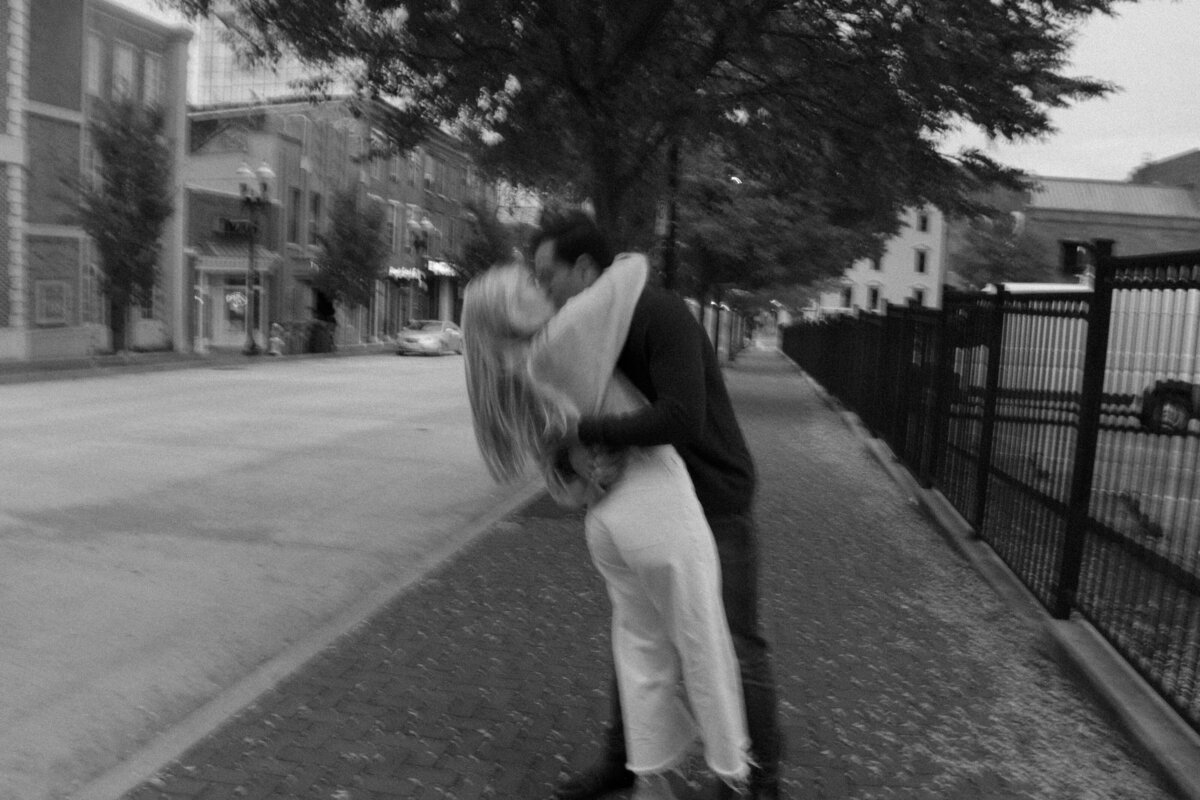 Makayla_Dom_Engagement_Downtown_Knoxville_Abigail_Malone_Photography-139