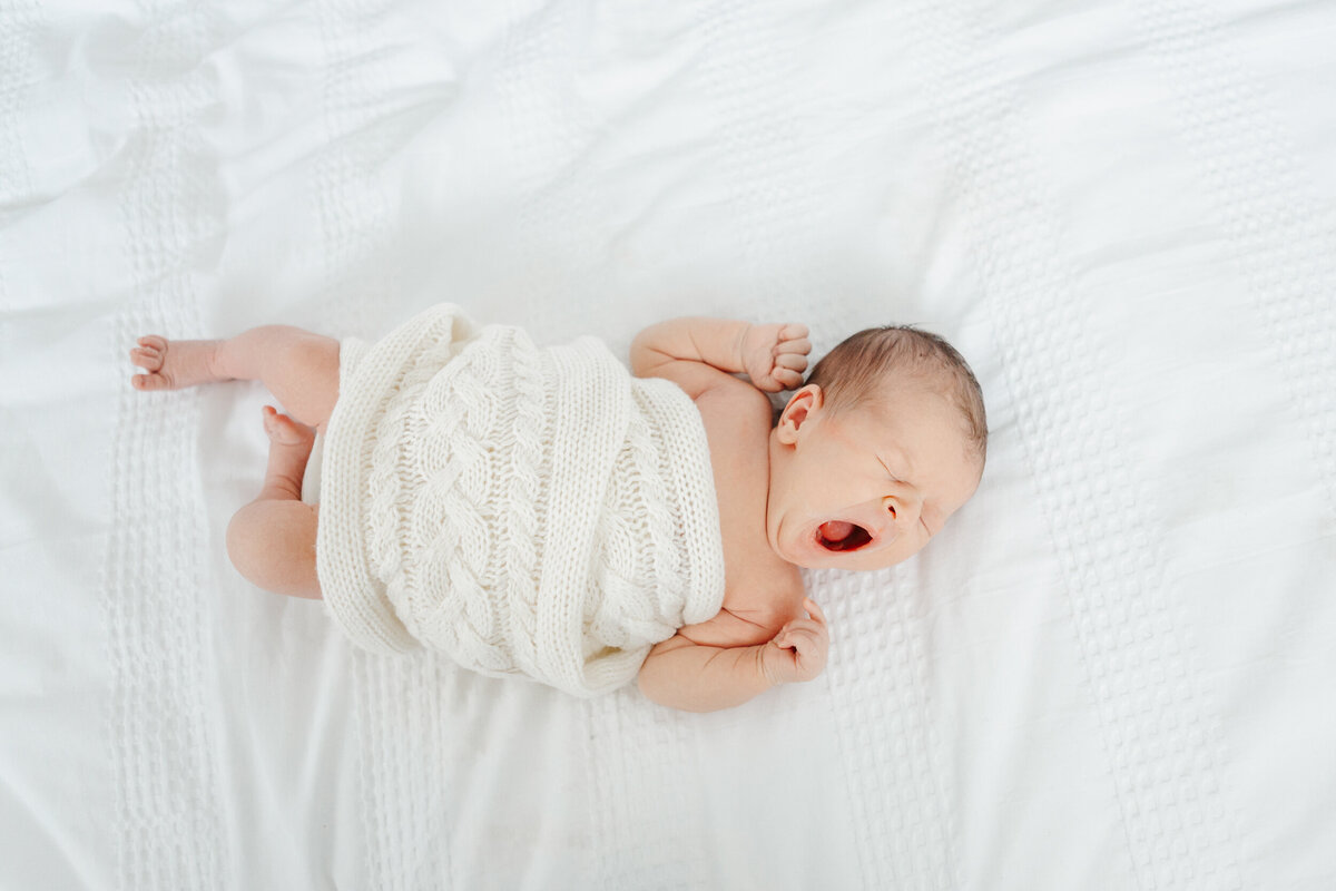 Guelph-newborn-photographer-5443