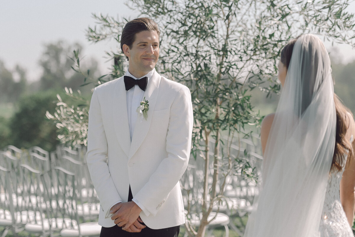 hillcrest-country-club-wedding-MZ-37