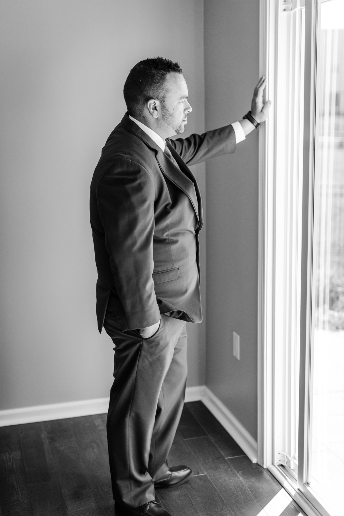 Pearl S Buck Estate_Perkasie, PA_Philadelphia Wedding Photographer-105