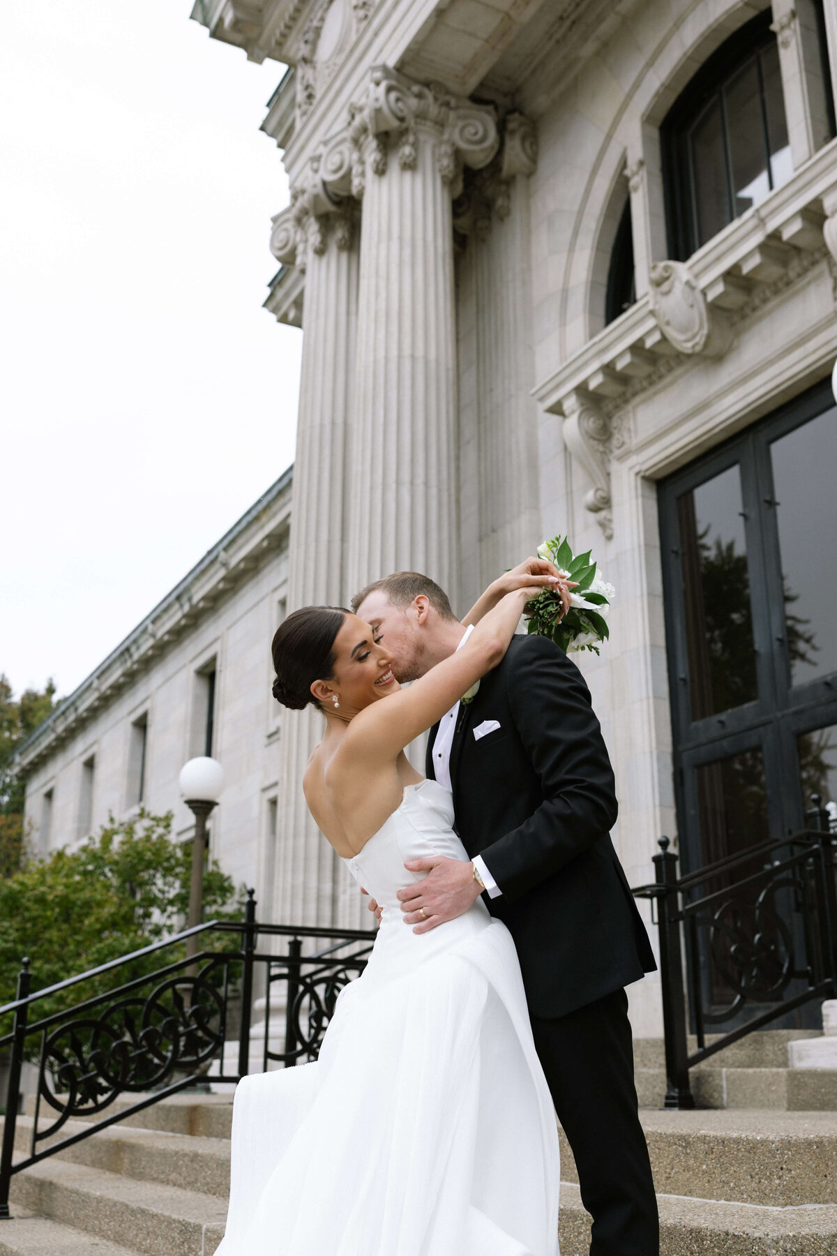 The McKiernans_Sneak Peeks-87