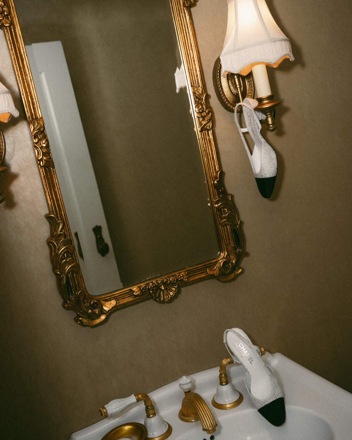 NYC -Leandra Creative Co. Photo