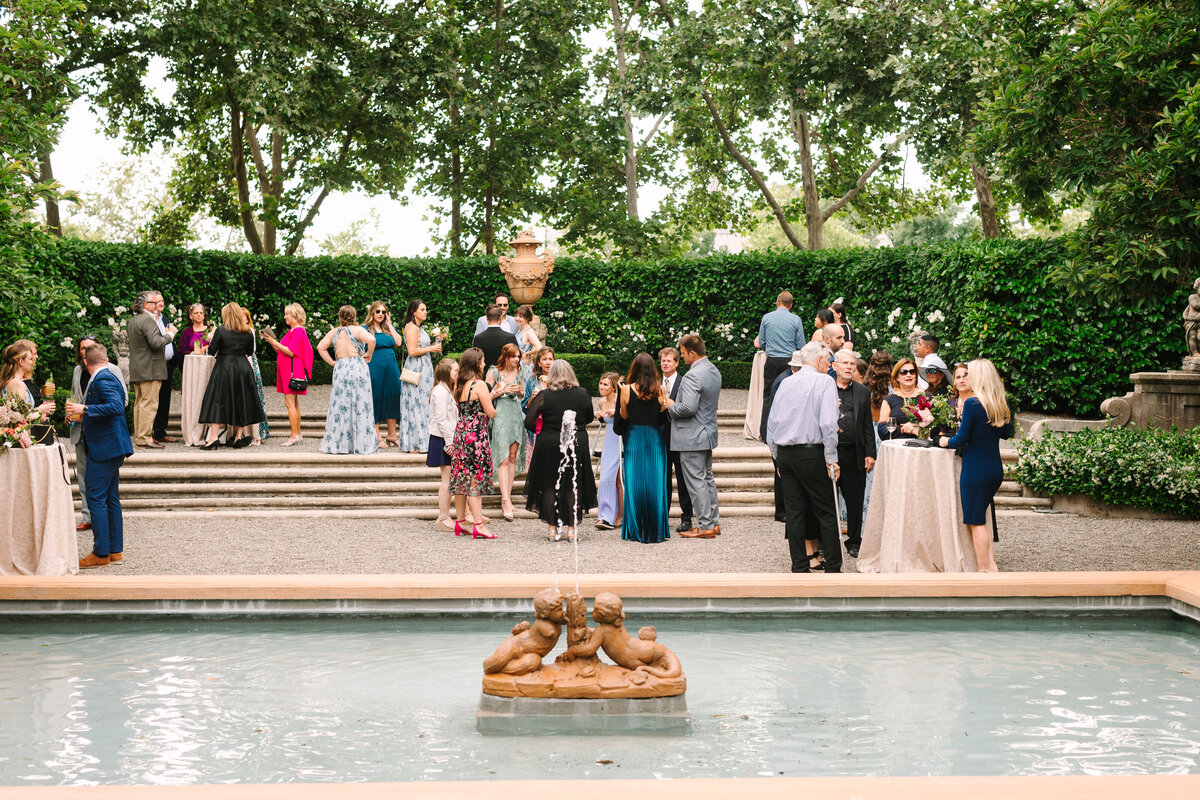 Allison&Paul-NapaWedding-JodeeDebesPhotography-163