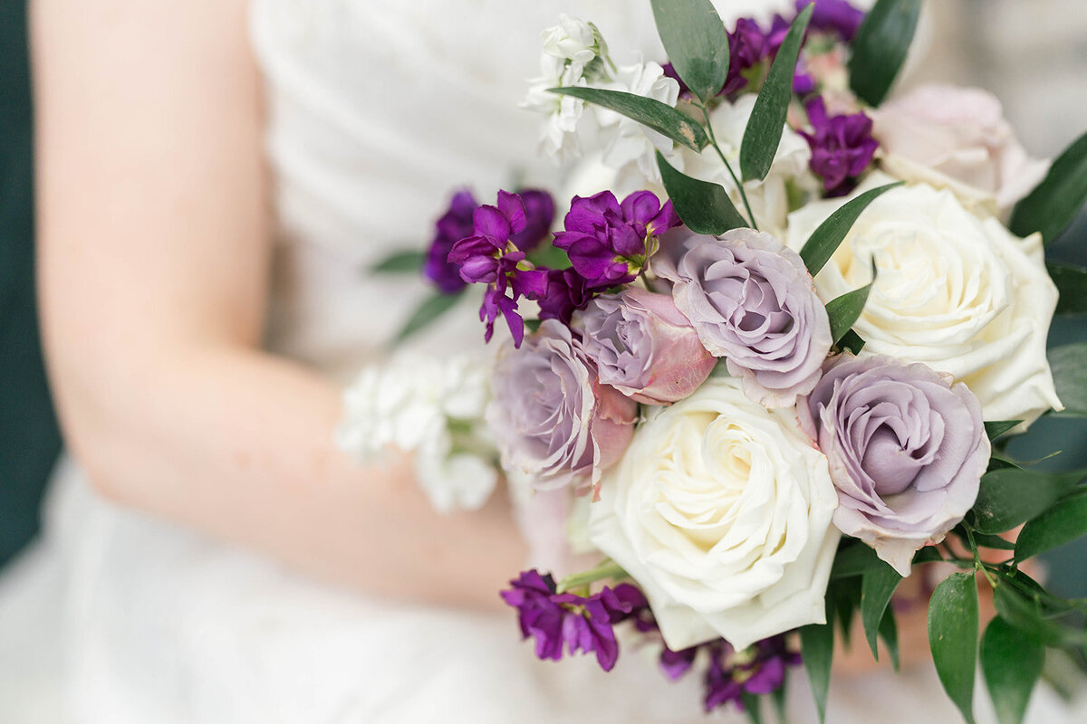 Eliana-Melmed-Photography-Chicago-LosAngeles-Jewish-WeddingPhotography-MargieReady-00090