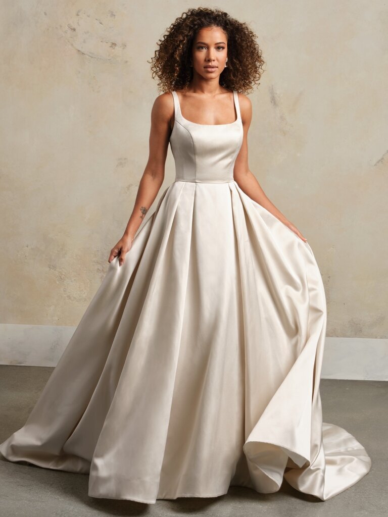 uploads_1711559010628-Maggie-Sottero-Selena-Vida-Ballgown-20MS727A02-Alt61-AIV