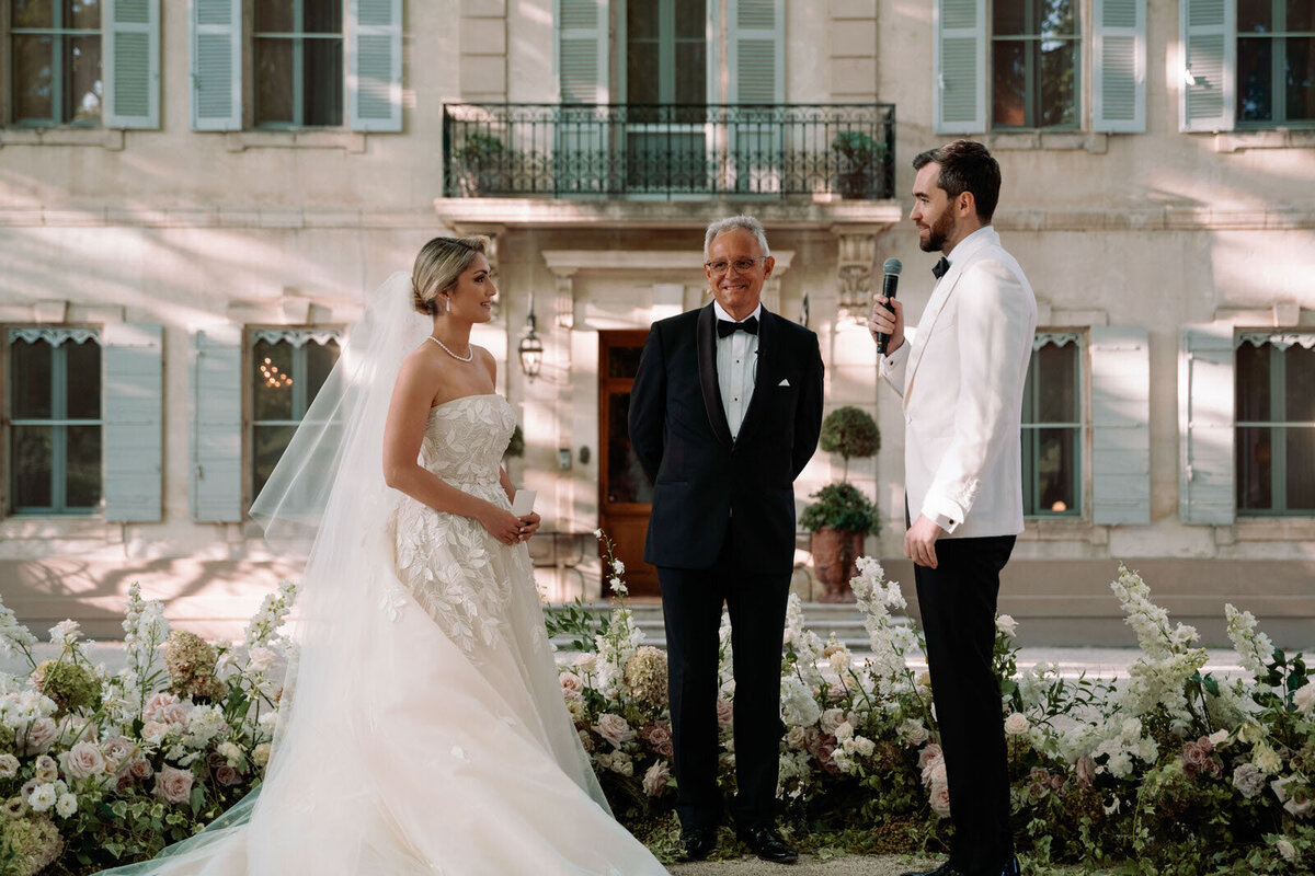 Flora_And_Grace_Provence_Editorial_Wedding_Photographer (1 von 1)-52