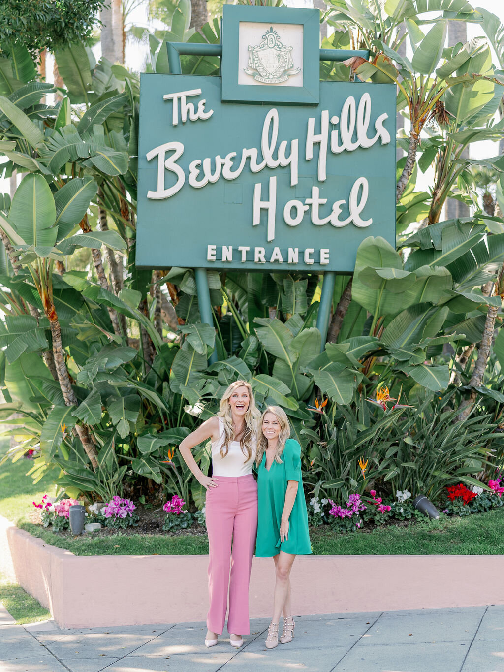 Amy-Golding-Photography-Wedding-Beverly-Hills-Hotel-Couture-Events-2020-42