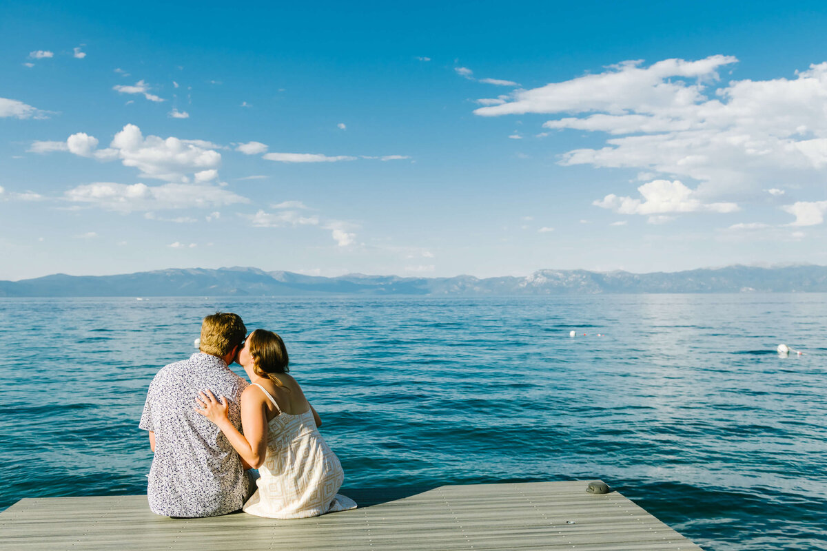 annie x lake tahoe proposal_010
