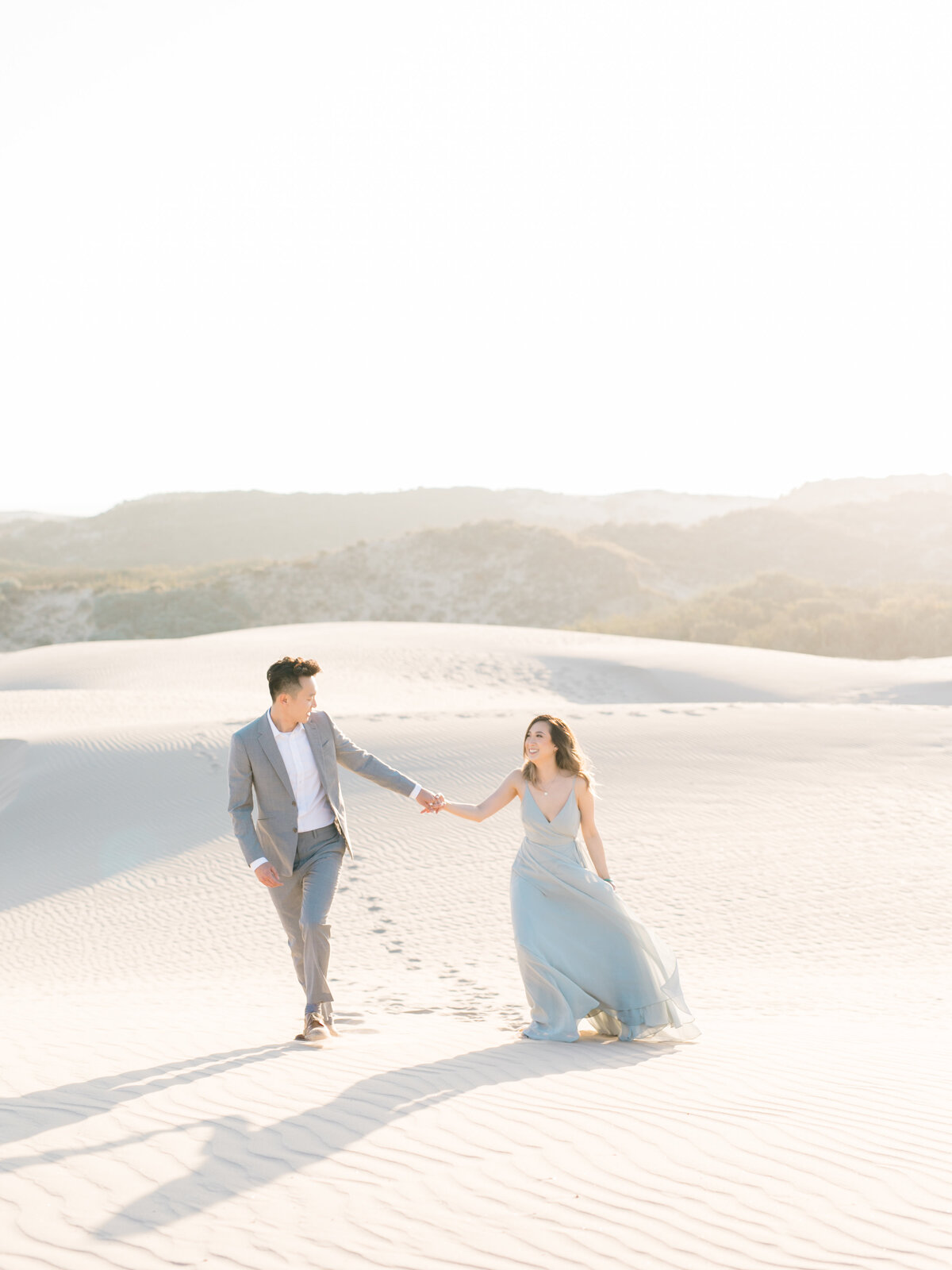 Lauren Fair Presets for Tenth & Grace004