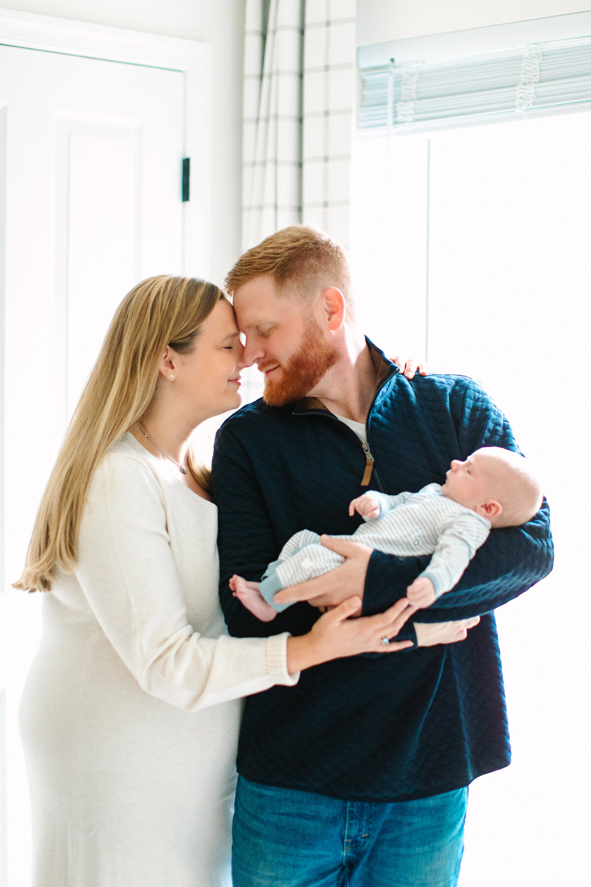 Baby Mason  Haspert Newborn-102
