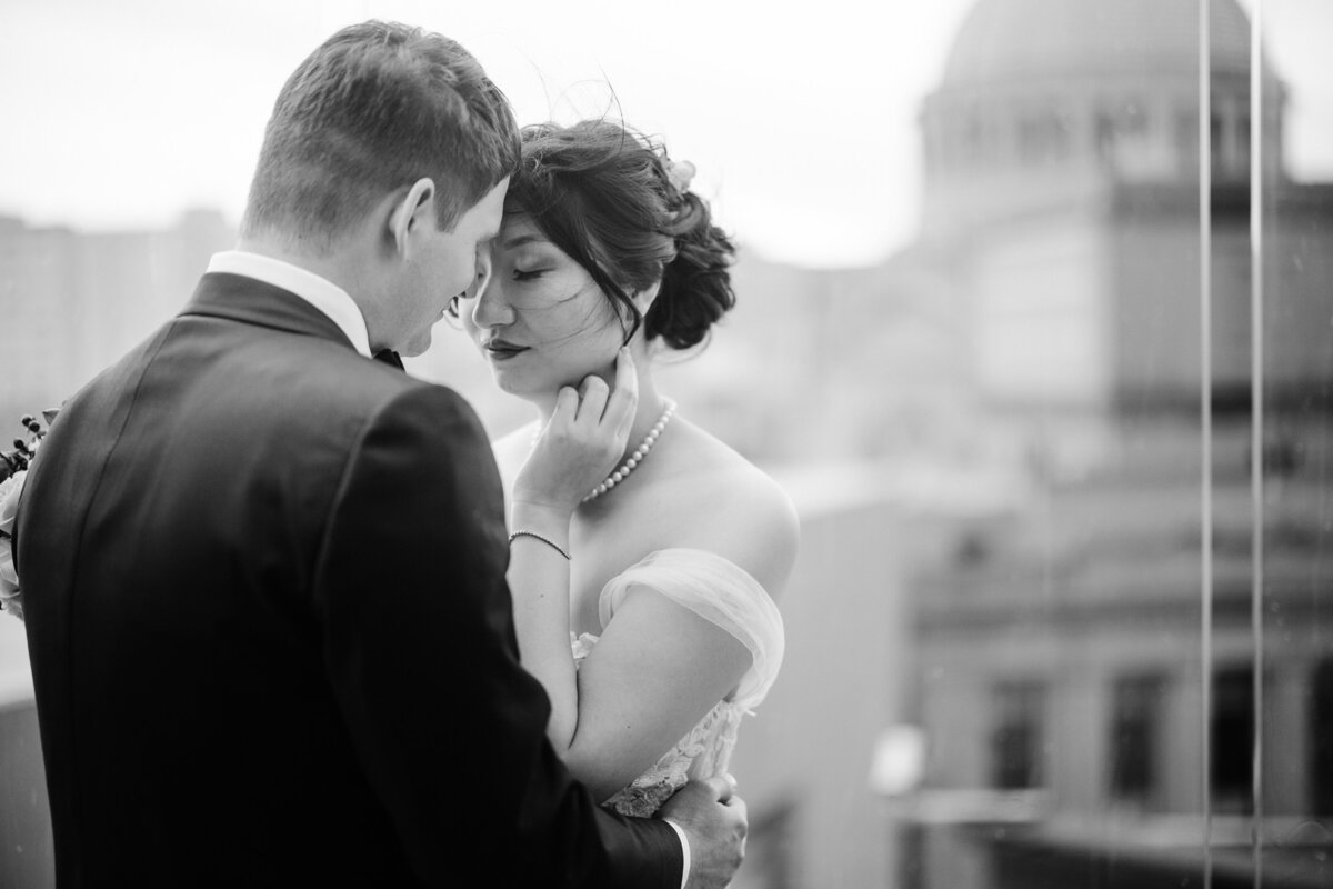 Boston-Wedding-Photographer-Bella-Wang-Photography-265