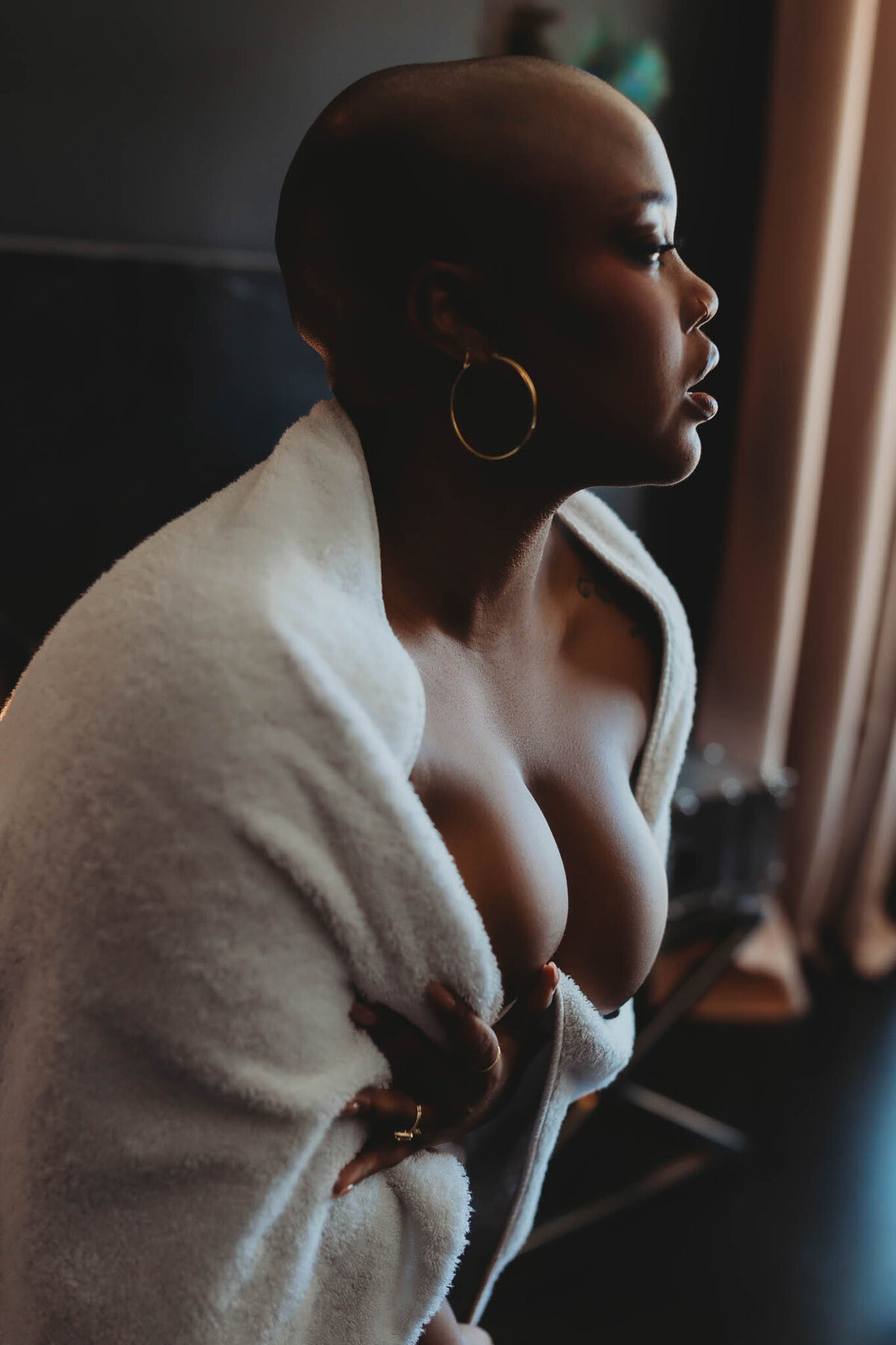 fine-art-traveling-boudoir-photographer-105