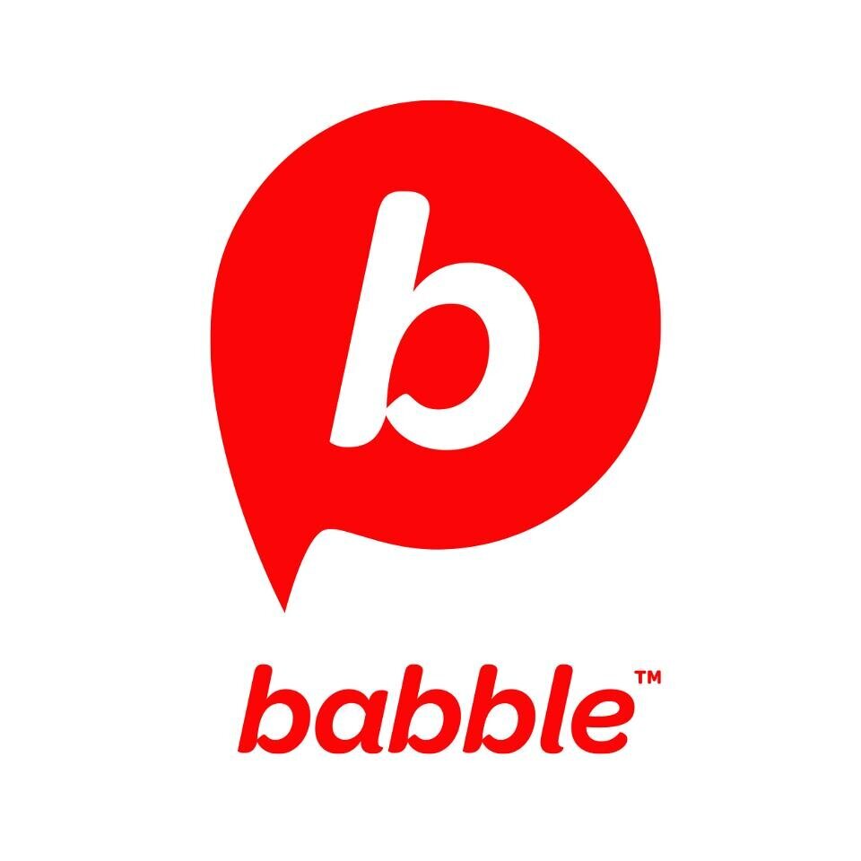 babble-logo