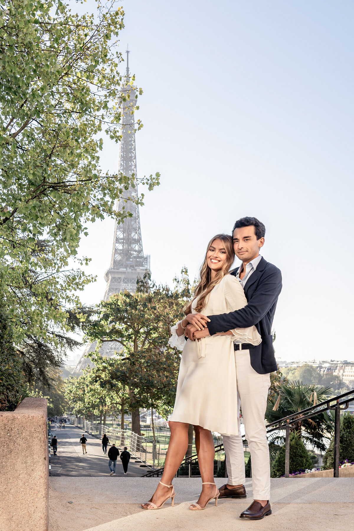 Paris-Engagement-Victoria-Amrose-Olesia_Charles (47) WEB
