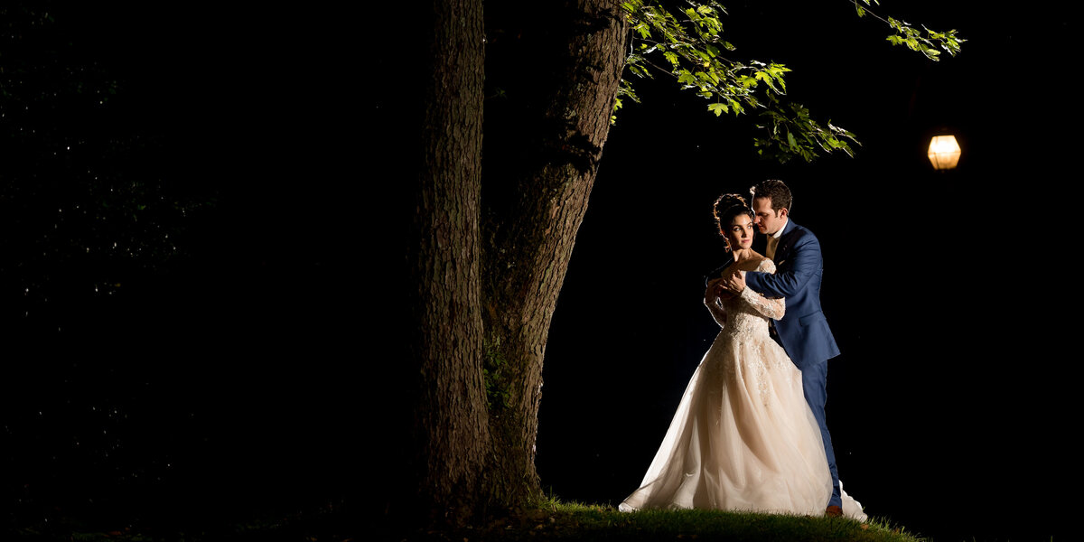 pomme wedding photography
