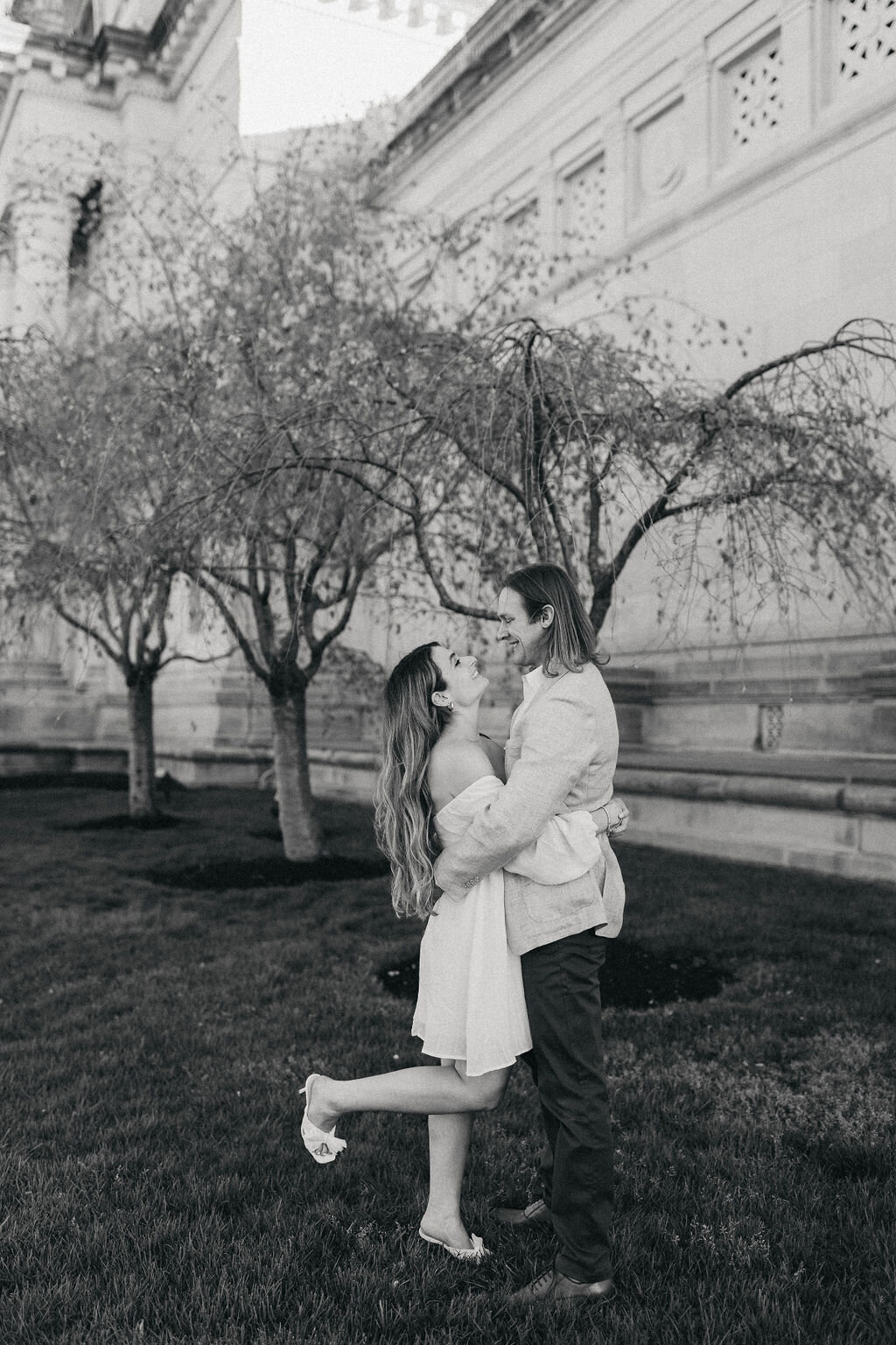 sjb-sarah-jane-bradley-photos-east-coast-philadelphia-new-york-destination-editorial-wedding-photographer-engagement-gallery3-187