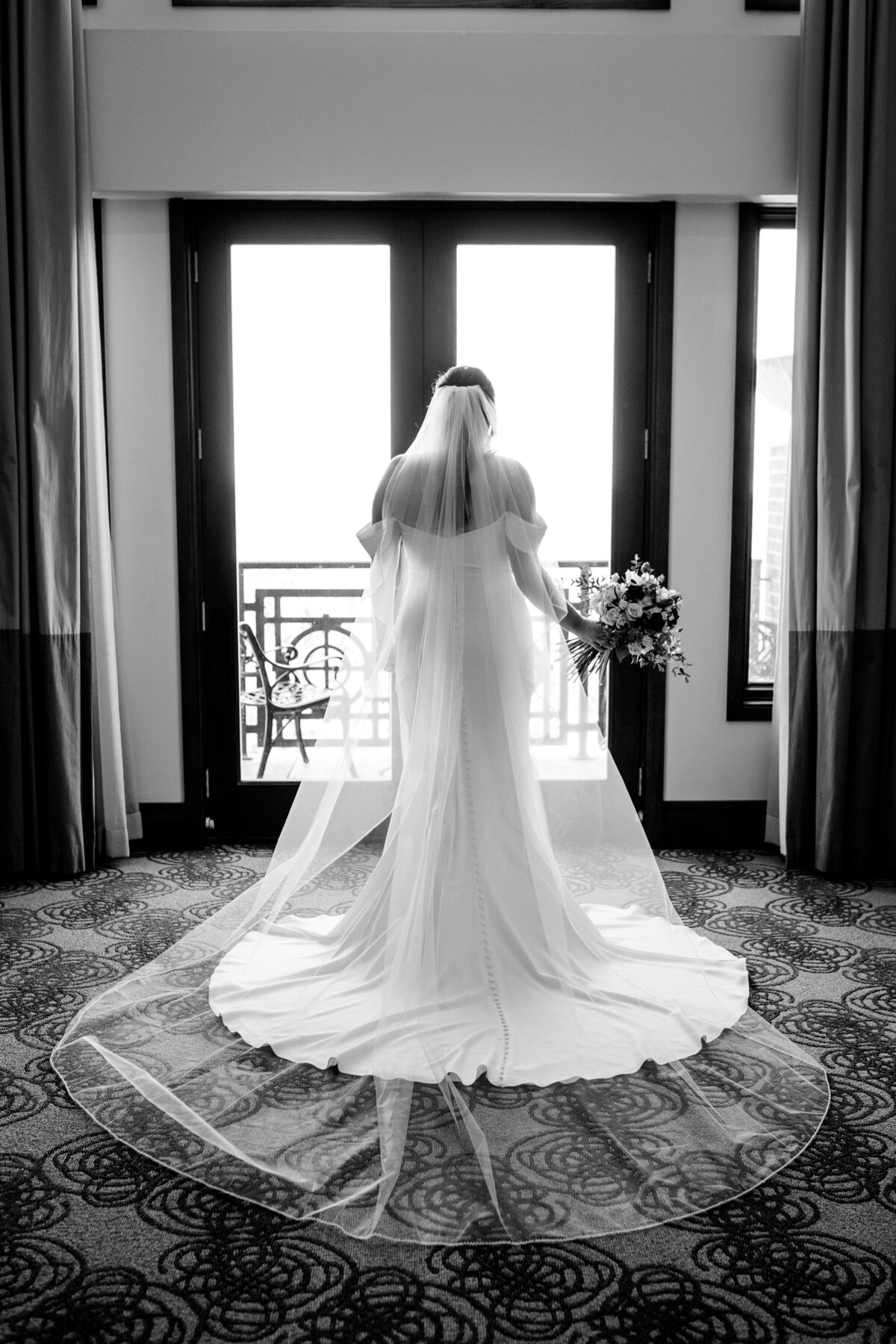 LillieMaePhoto-Kelsey&RyanWedding-GettingReady-0003