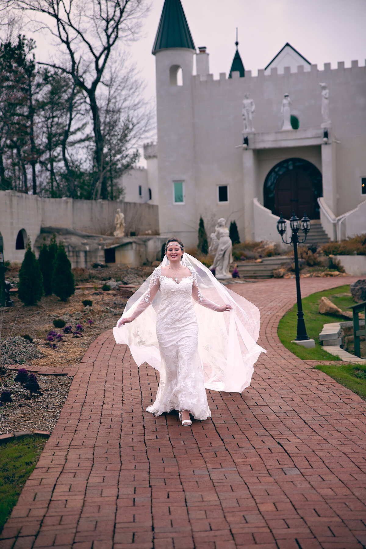 Sullivan Bridal-56
