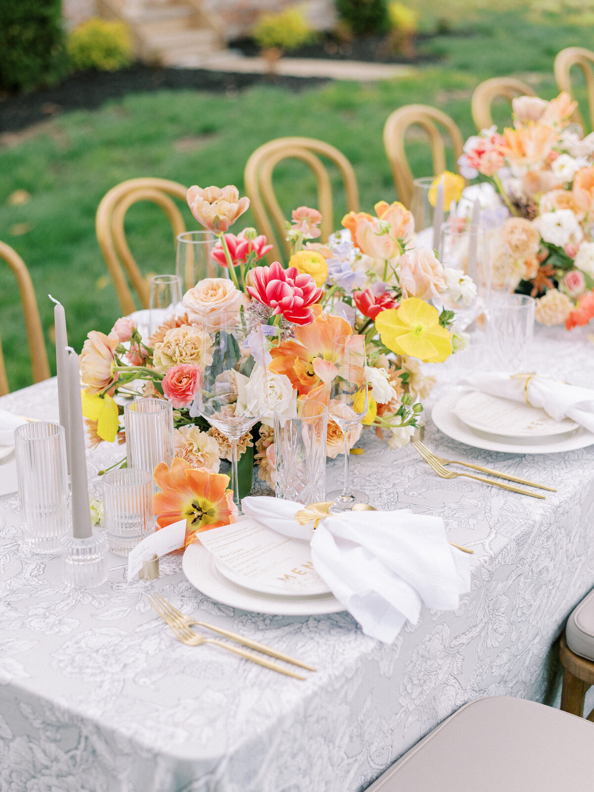 sierradyerco-presley-house-editorial-130