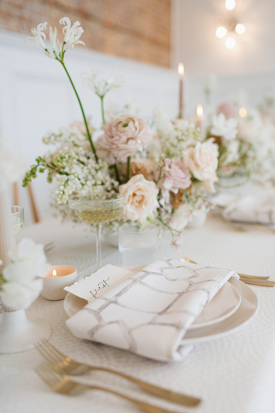 The Treasury Wedding Editorial-13-2_websize