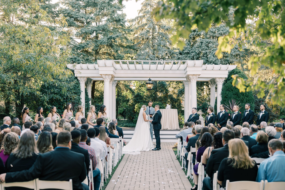 Elle Taylor Photography1091162
