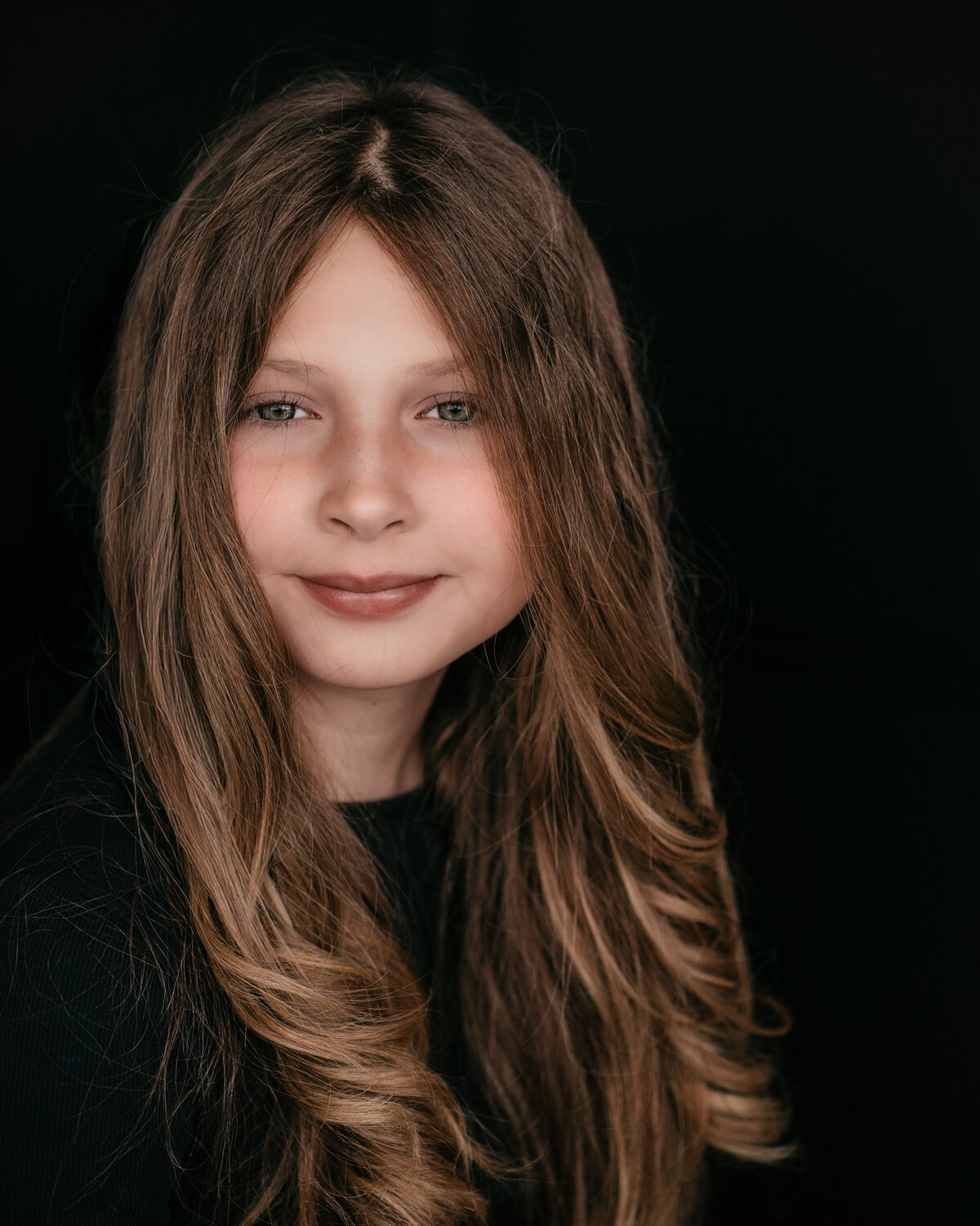 Kinderfotograaf Amsterdam Noord – Leukfotografie205