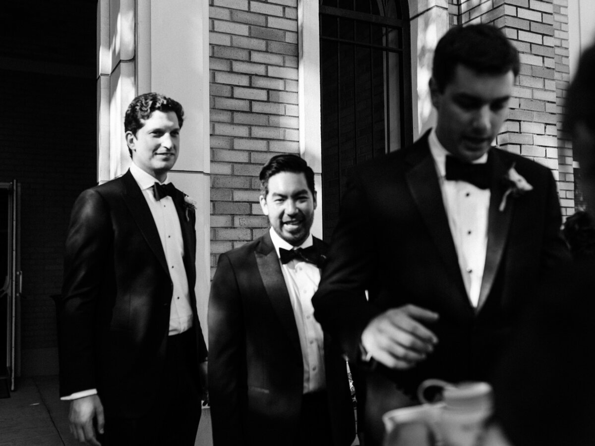 tampa-yacht-club-wedidng-tampa-wedding-photographer-jake-ford-photography-hannah-brians-wedding - 064