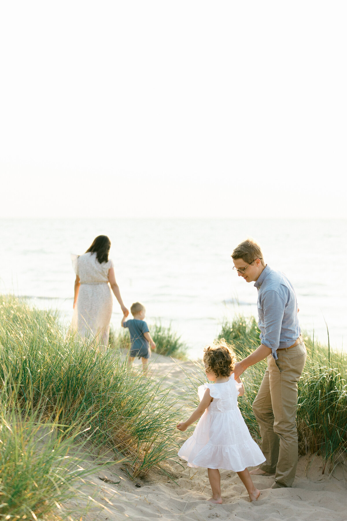 Earley Family-0068