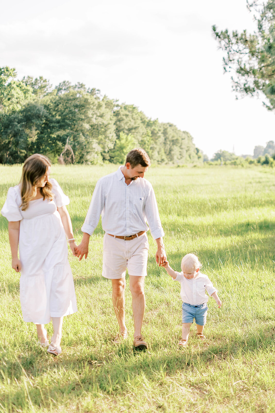 Aly Matei Photography - Burton Family-146