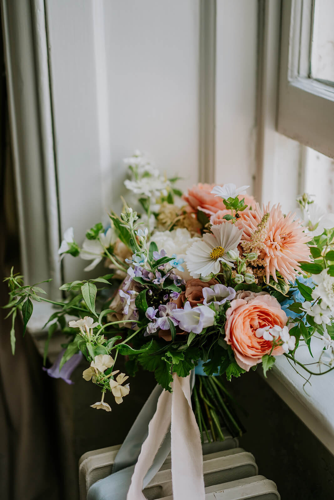 Pesh-Flowers-London-Wedding-Florist-Morden-Hall-London27