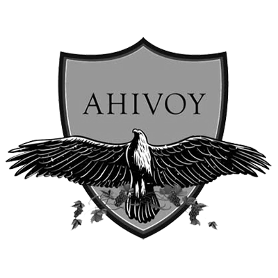 AHIVOY