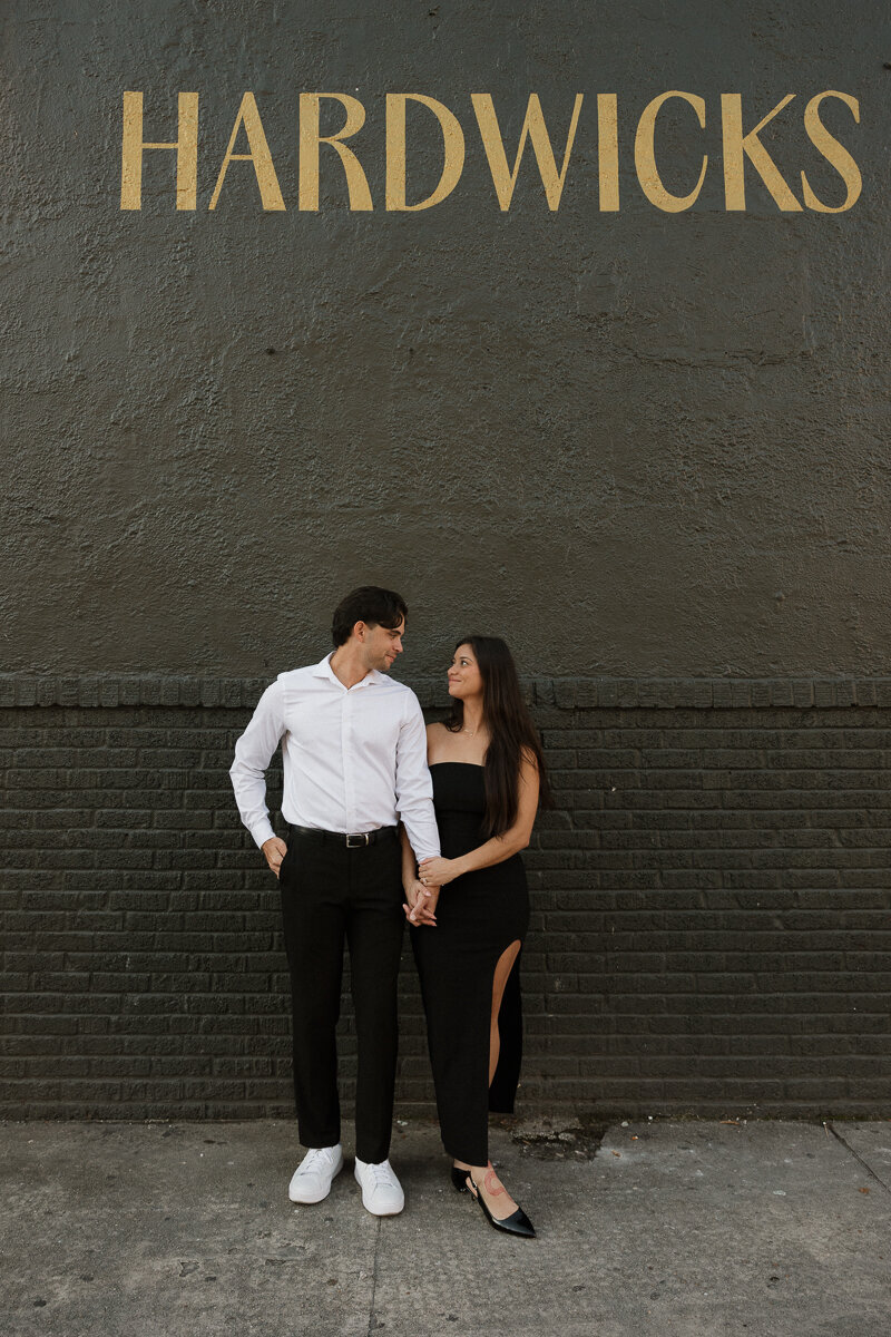 JACKSONVILLE FLORIDA ENGAGEMENT PHOTOGRAPHY-161