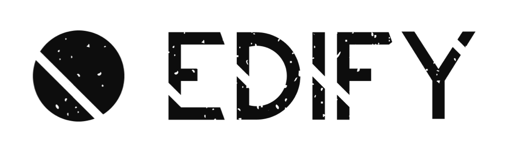 logo-Edify Logo