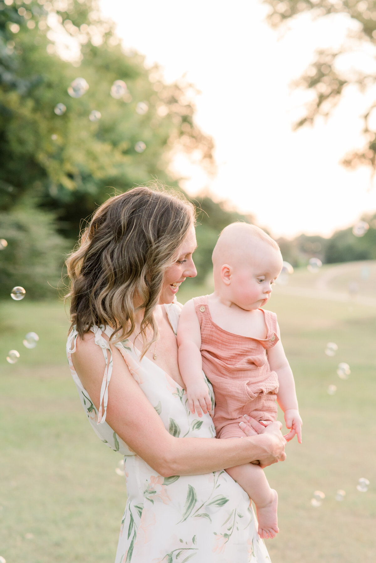 Houston-Family-Photographer-Grace-and-Giggles-15
