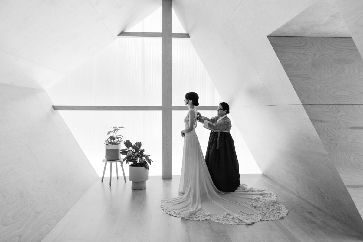 Brooklyn Wedding Photographer-19