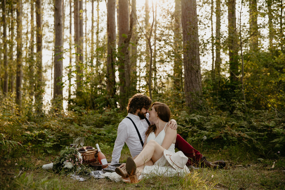 Manistee-Forest-Michigan-Elopement-082021-SparrowSongCollective-Blog-159