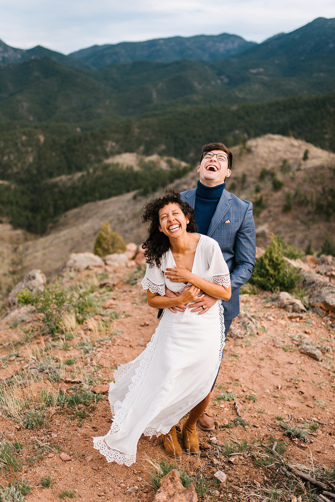Boulder-Colorado-Wedding-Photographer-220513-173144-Hunter + Trina_websize