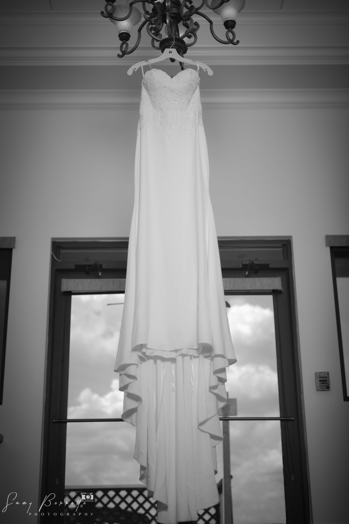 Elie Wedding Social Media-35