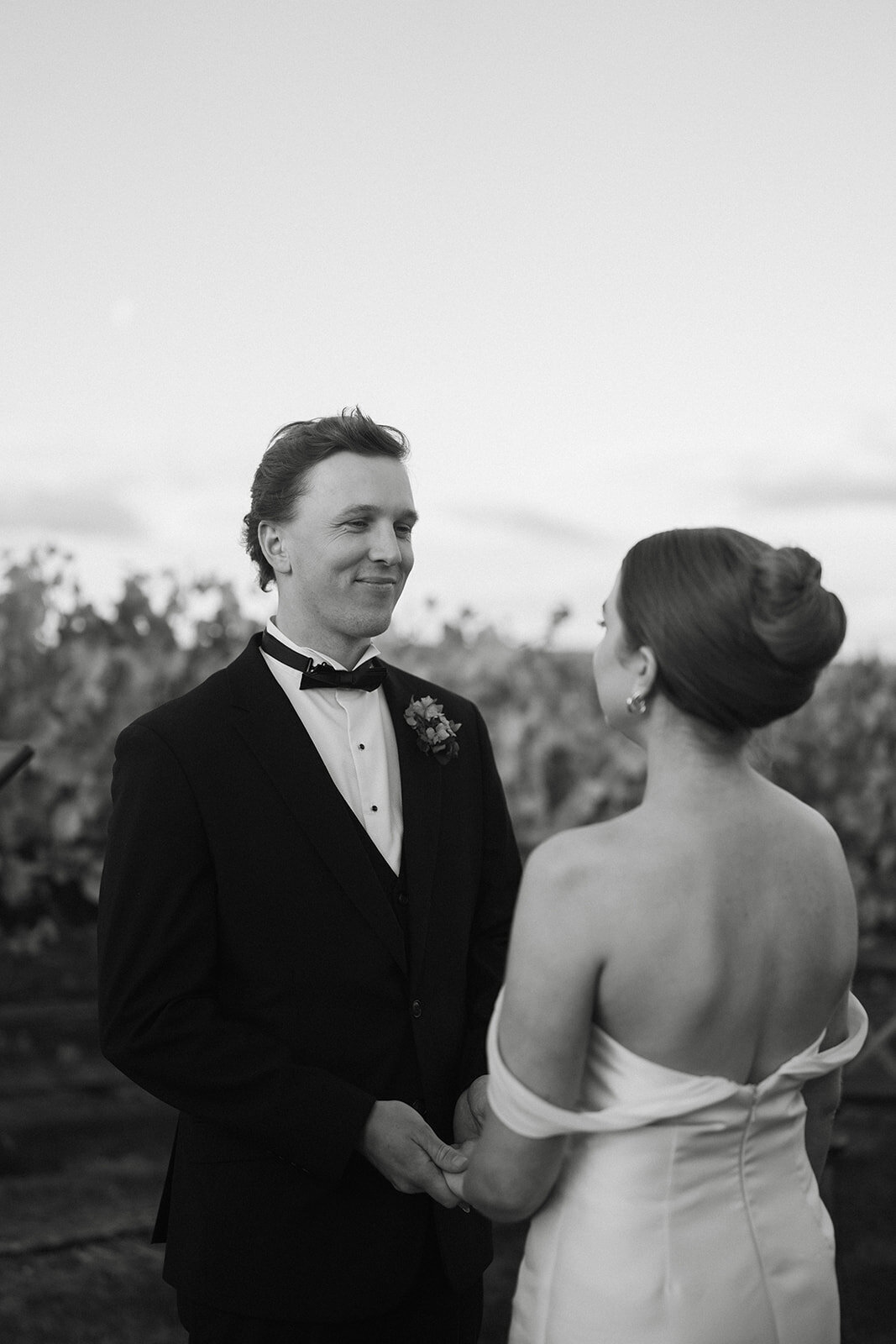 Melissa Clark Photography - Queenstown Wedding Photographer - Central Otago Styled Shoot-296