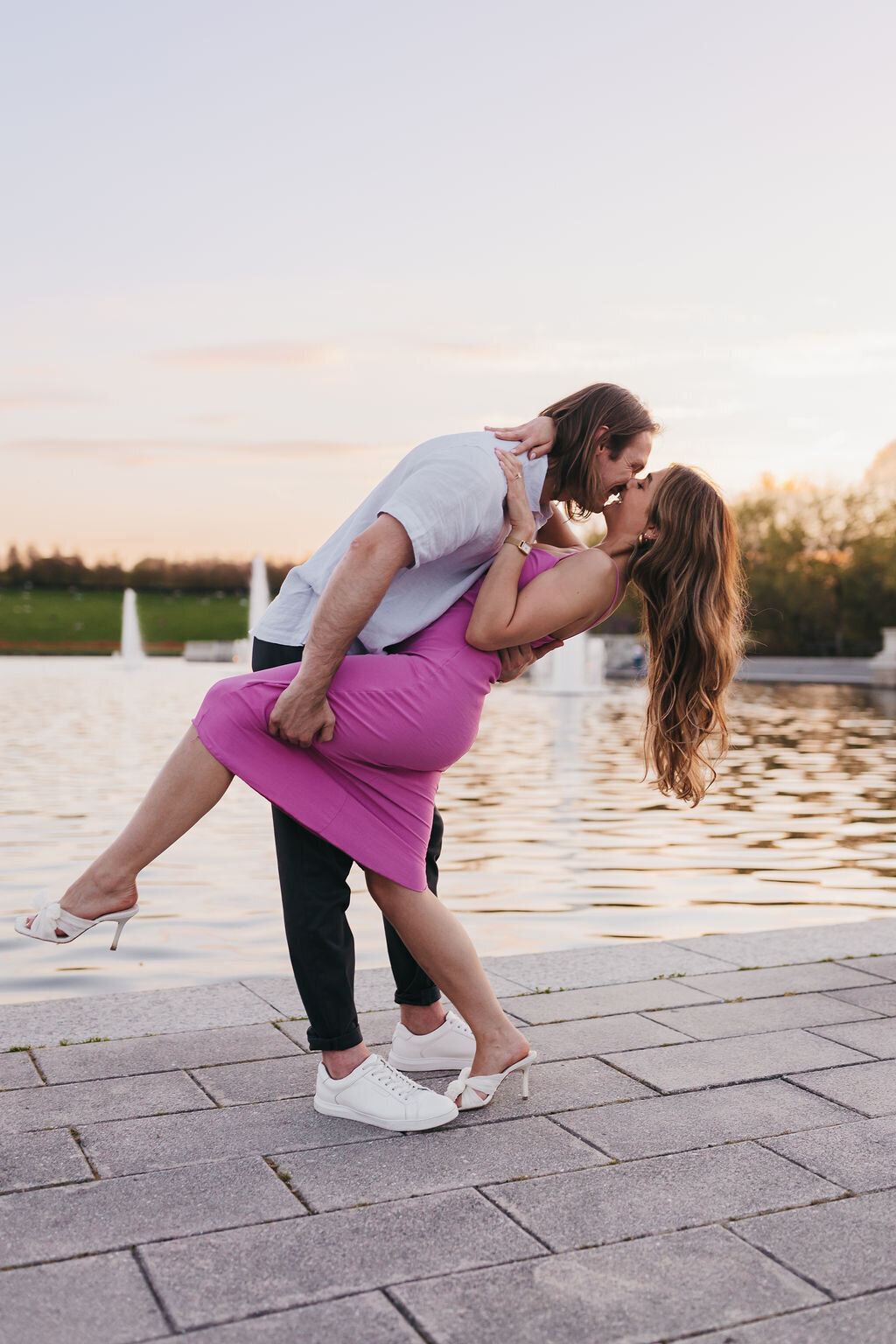 sjb-sarah-jane-bradley-photos-east-coast-philadelphia-new-york-destination-editorial-wedding-photographer-engagement-gallery3-132