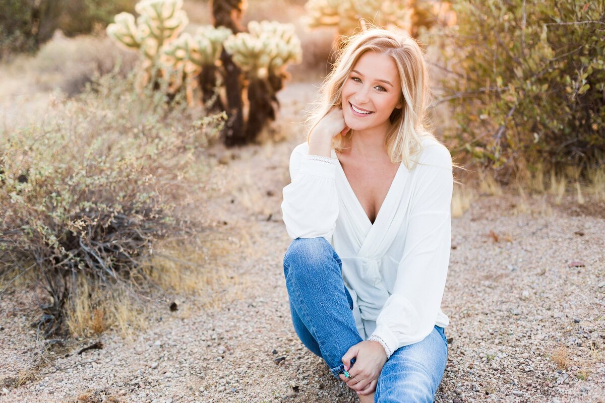 joanna-moss-photography-Vancouver-wedding-photographer_3440