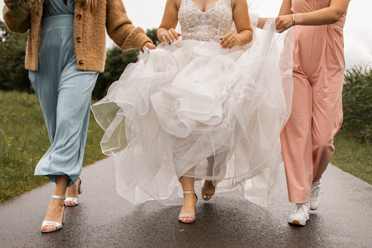 Bruiloft Sanne en Kyle - shootsbyrobin - 07-06-2025-128