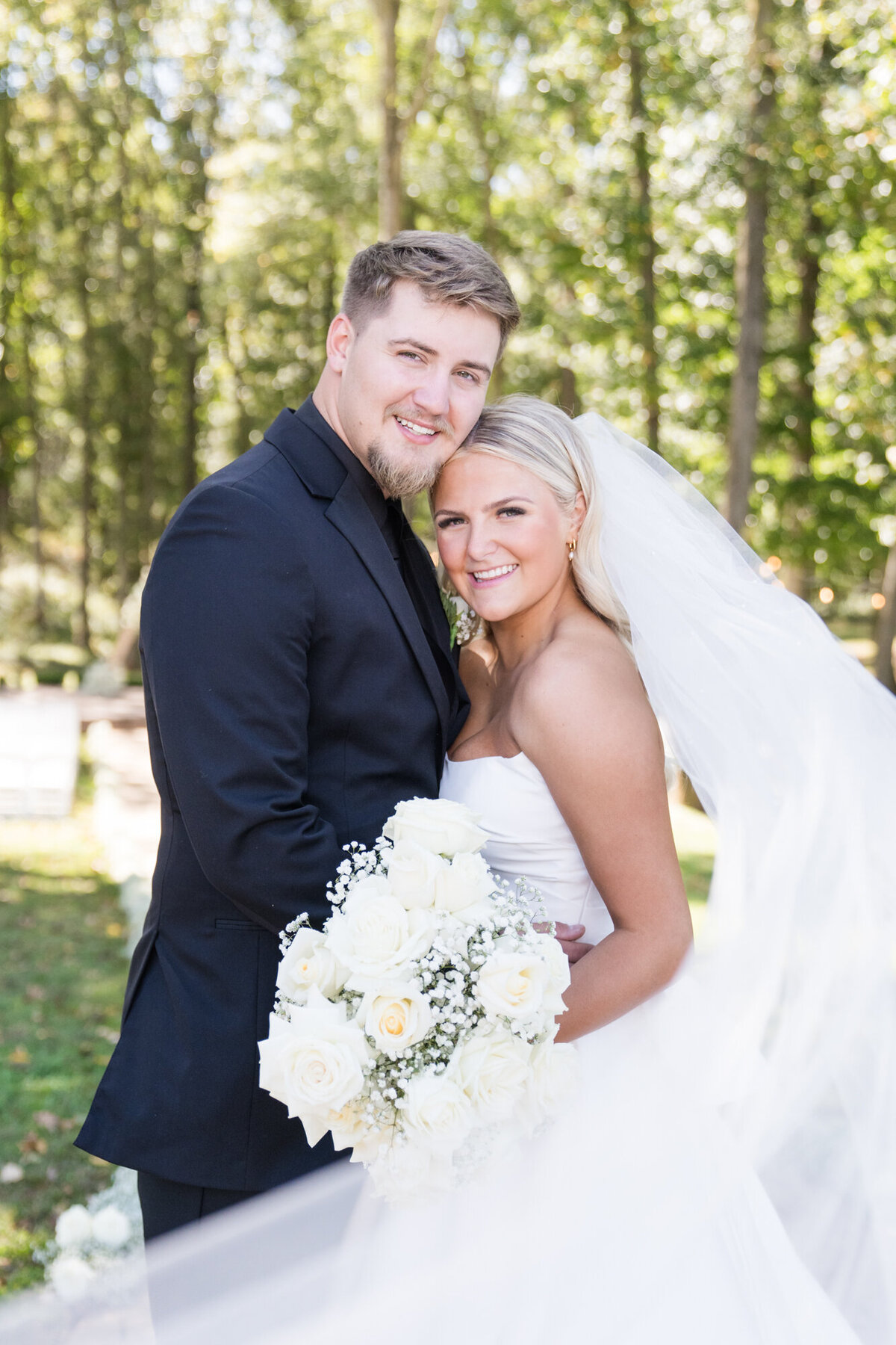 venue-at-edgewood-anderson-SC-wedding-venue-Photographer-14