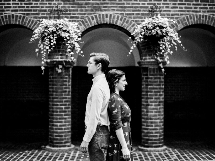 Engagement-Wedding-NY-Catskills-Jessica-Manns-Photography_149