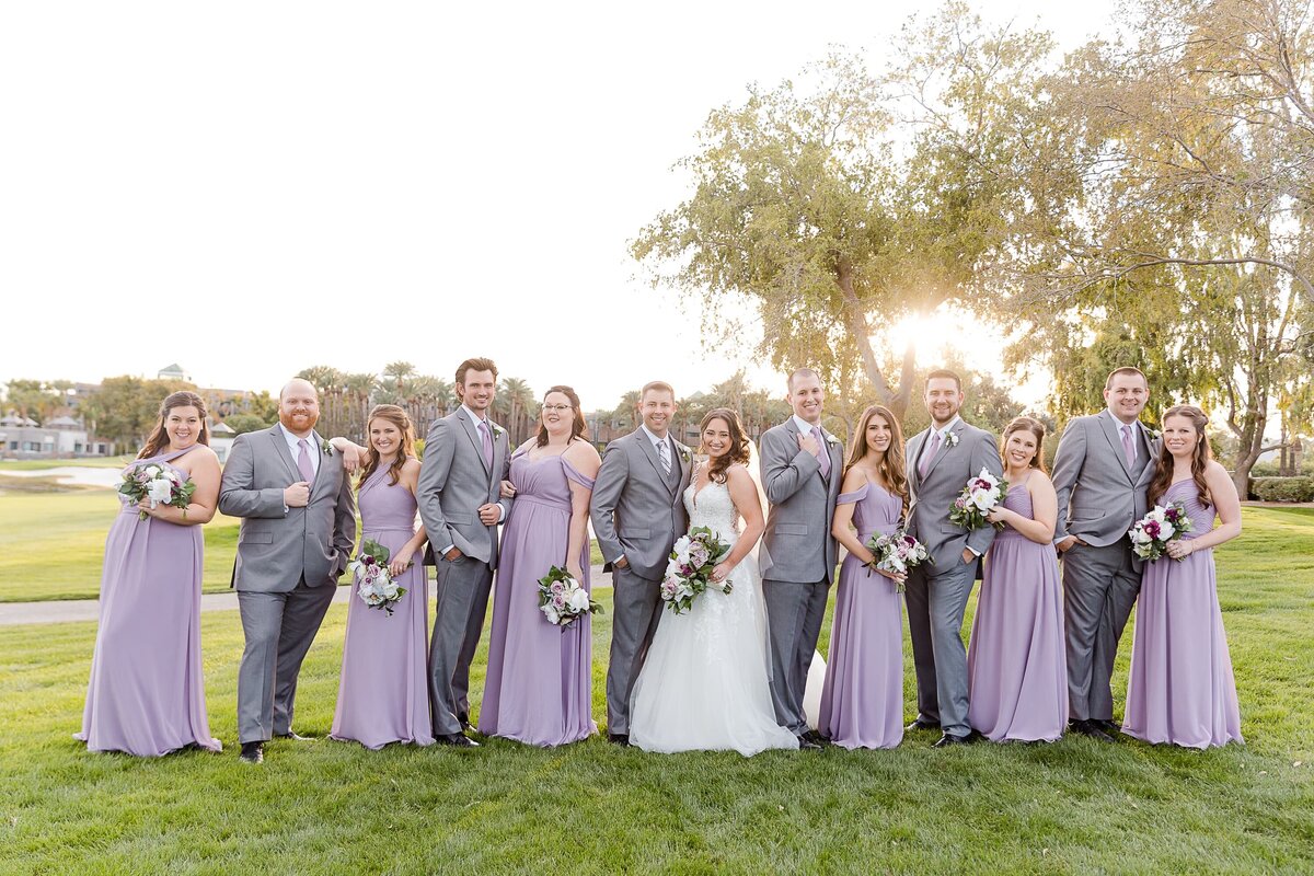 Scottsdale-Wedding-Photographer-Gainey-Ranch-Bridal-Party-1468