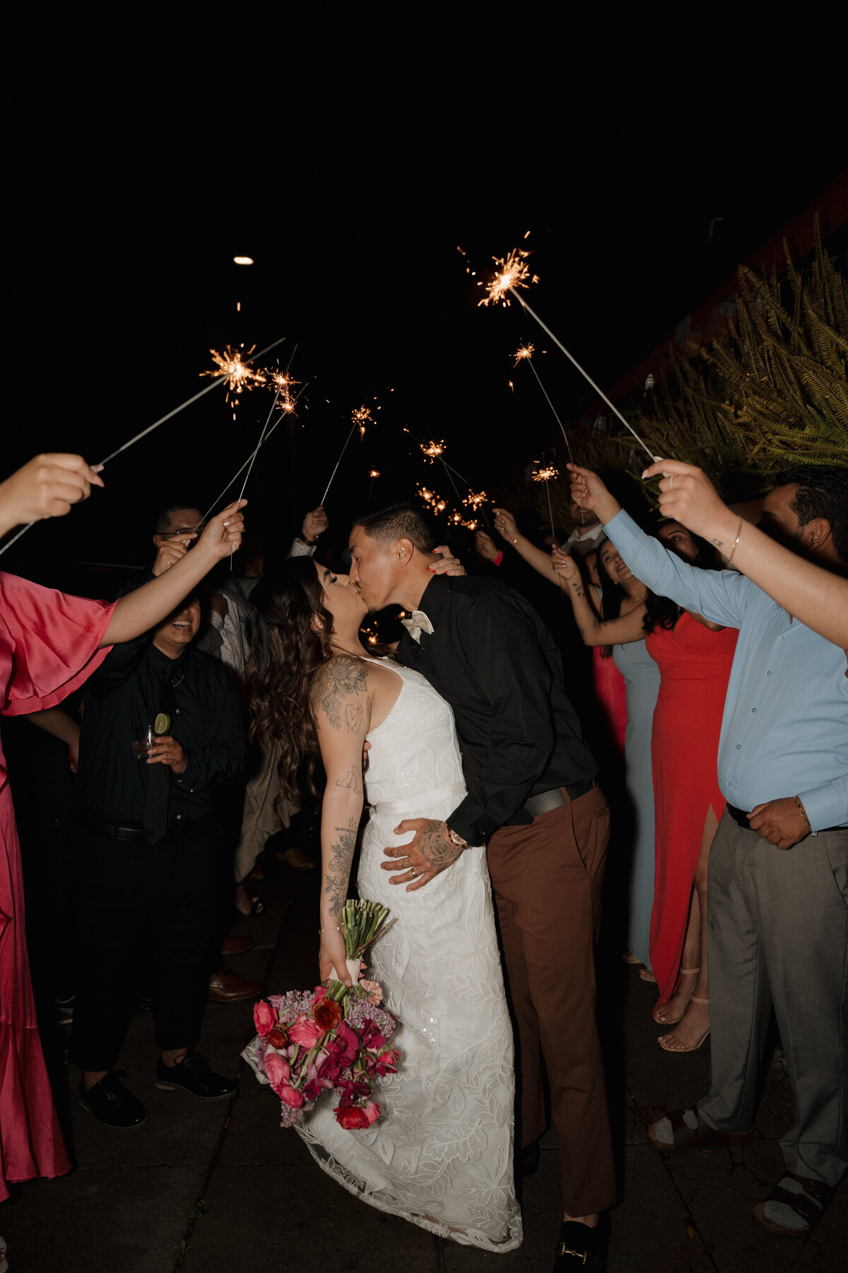 April&Alan-720