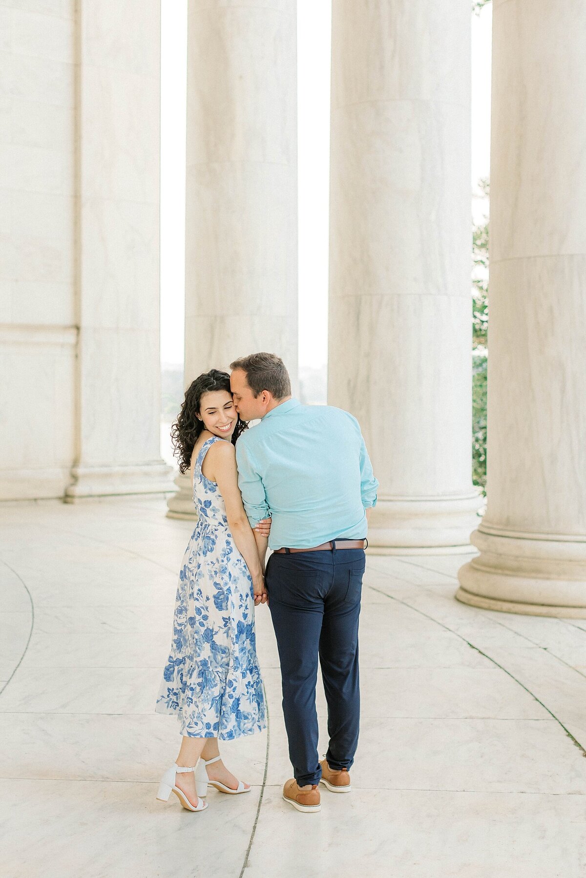 colonial williamsburg wedding photographer_4378