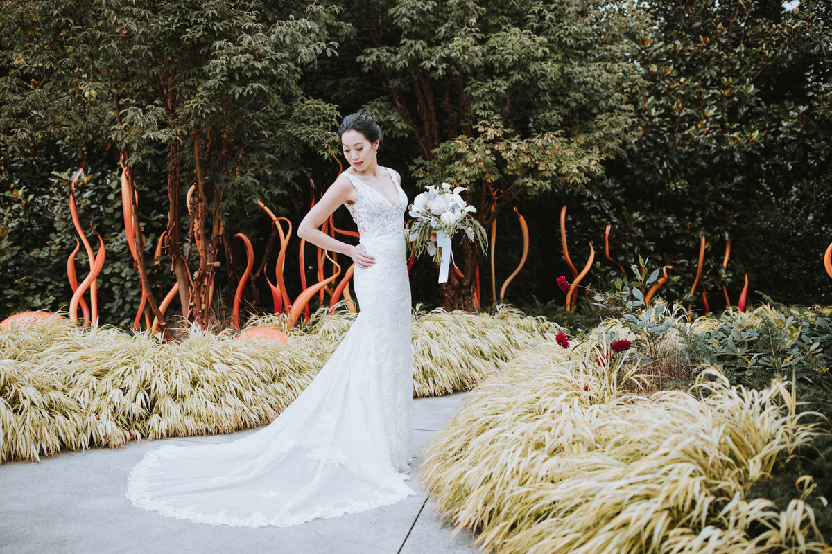 chihuly-garden-and-glass-wedding-sharel-eric-by-Adina-Preston-Photography-2019-232 2