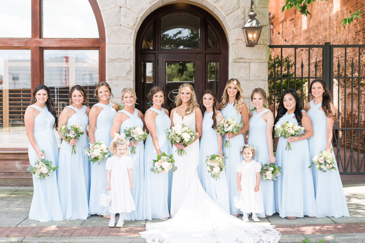 anderson-sc-wedding-venue-bleckley-inn-photography-280