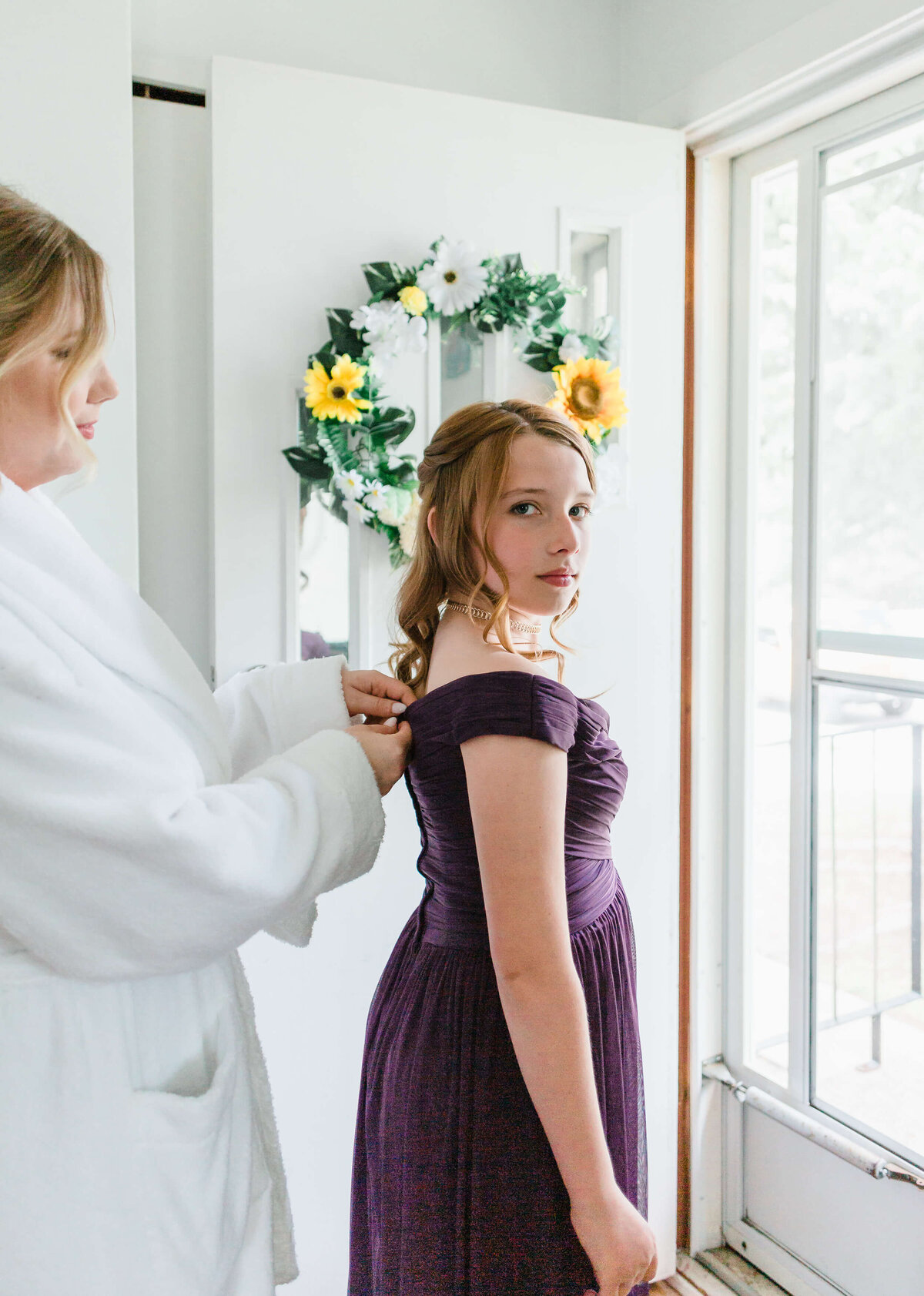 edmonton wedding photography sherwood park alberta (16)